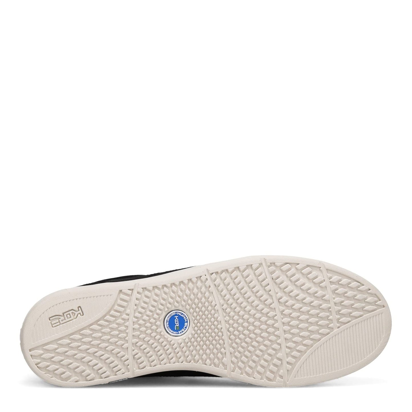 Men's, Kore City Walk LTT Sneaker