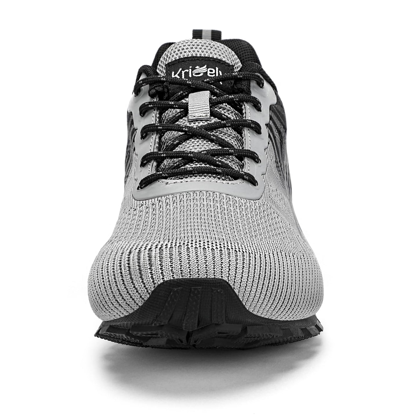 Men's Trail Running Shoes Fashion Walking Hiking Sneakers for Men Tennis