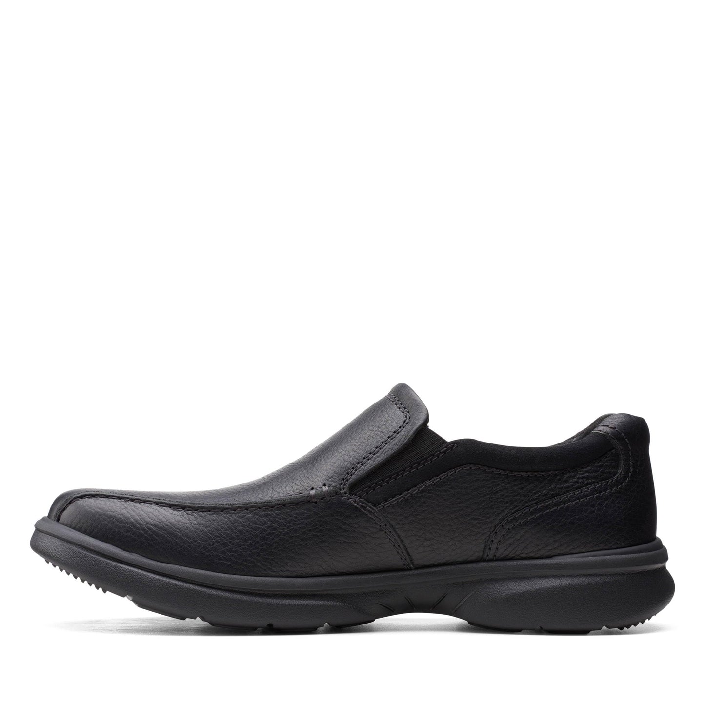 Men's Loafer