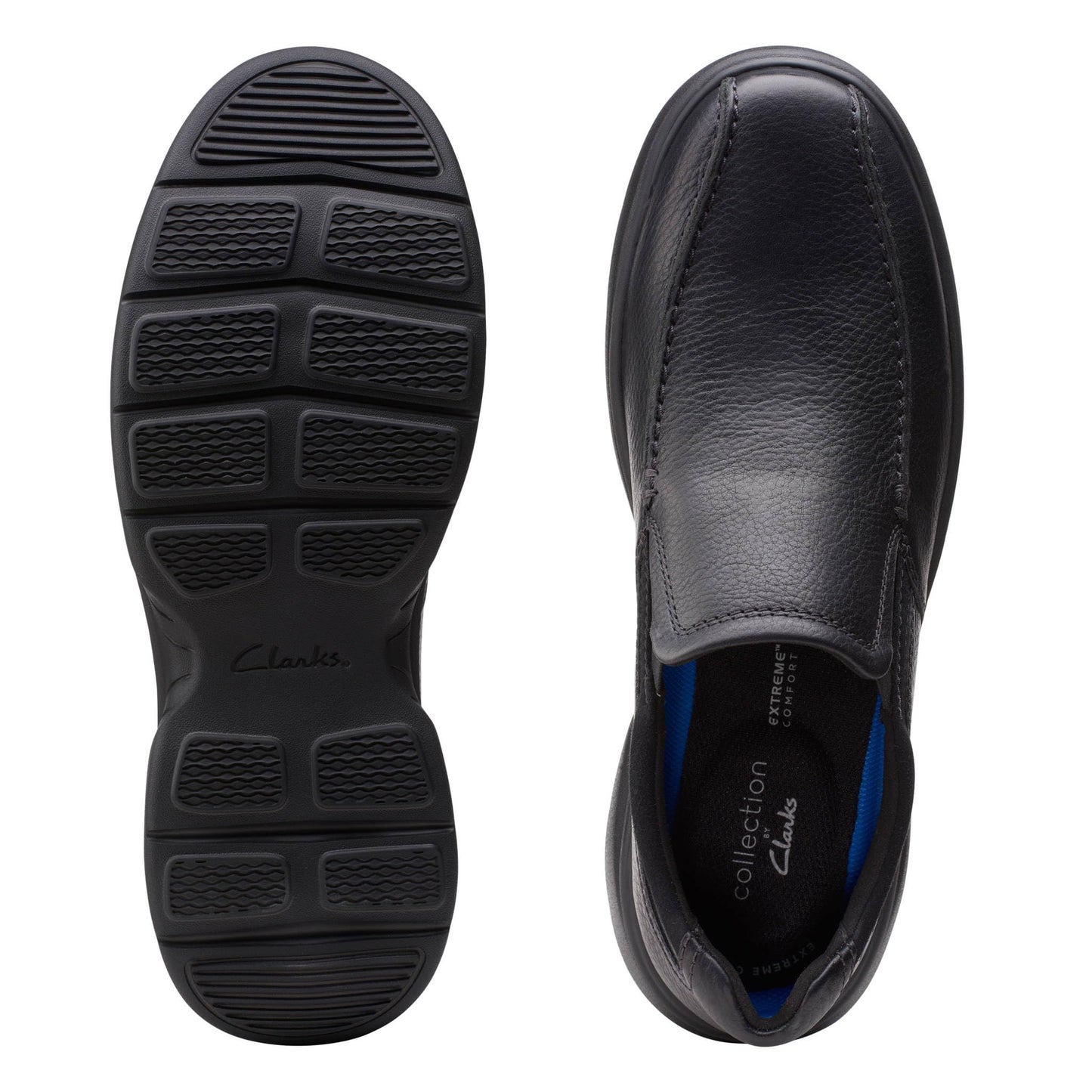 Men's Loafer