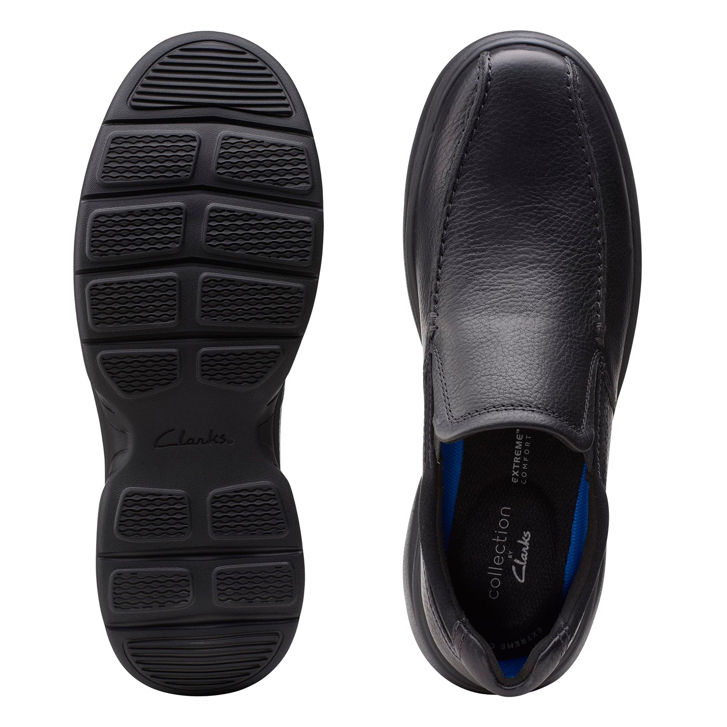 Men's Loafer