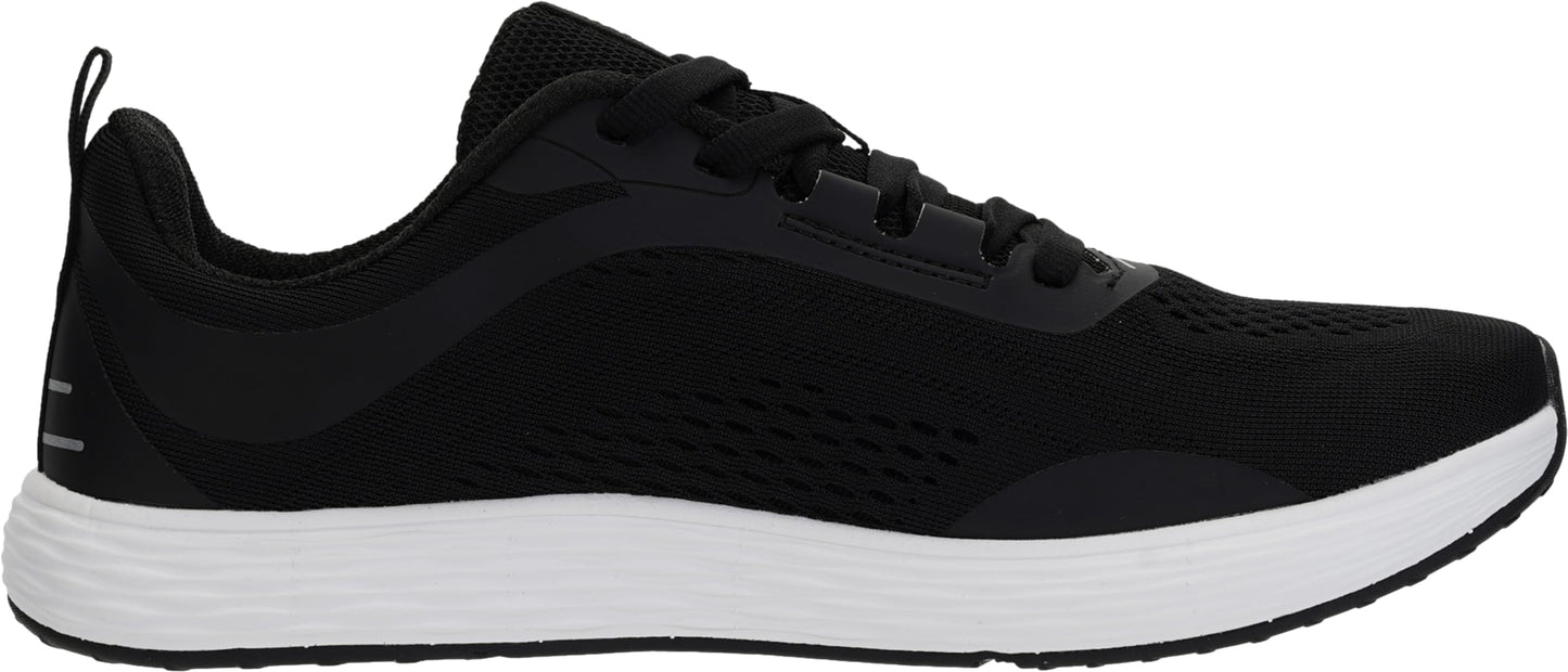 Men's Zero Drop Running Shoes + Wide Toe Box