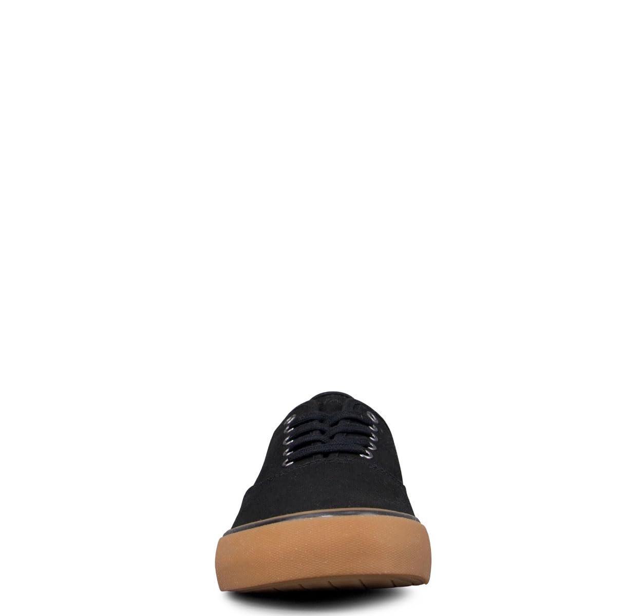 Men's Lear Fashion Sneaker