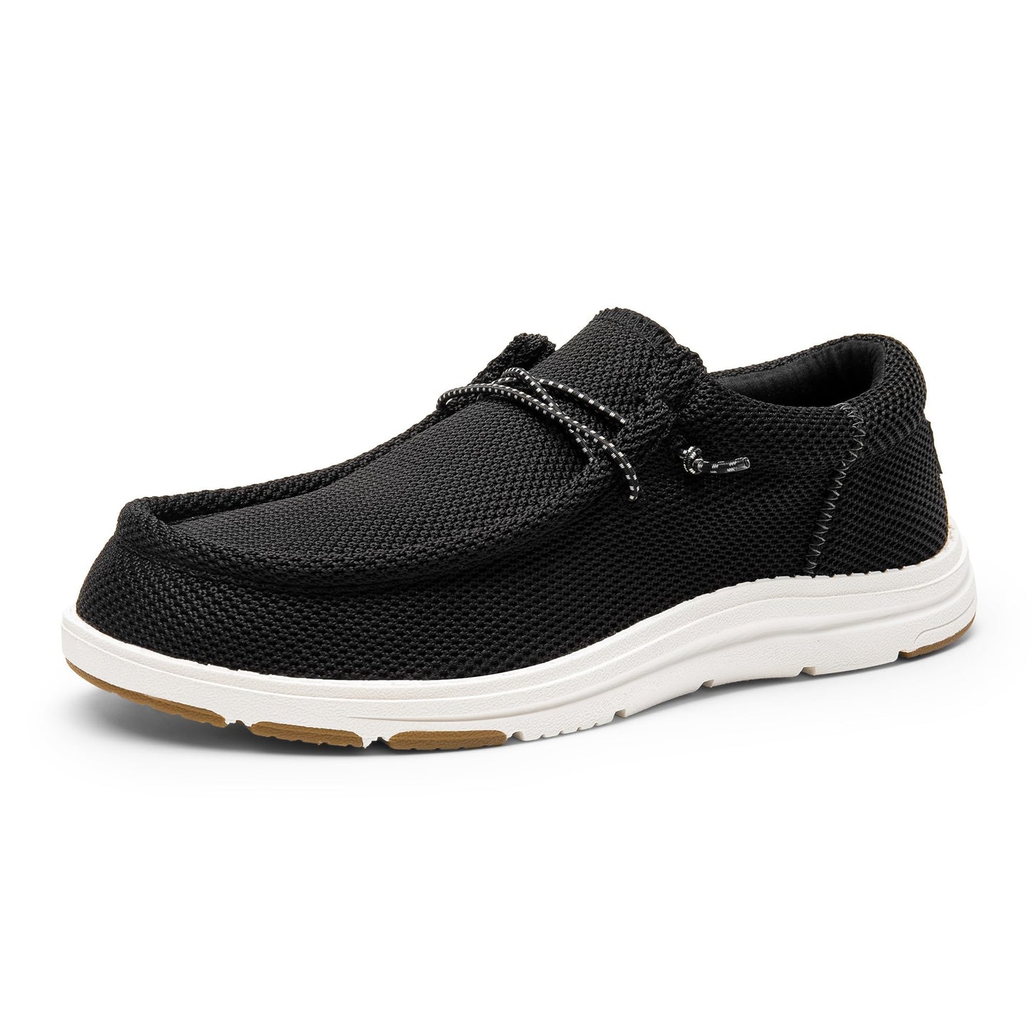 Men's Arch Support Casual Slip-on Shoes