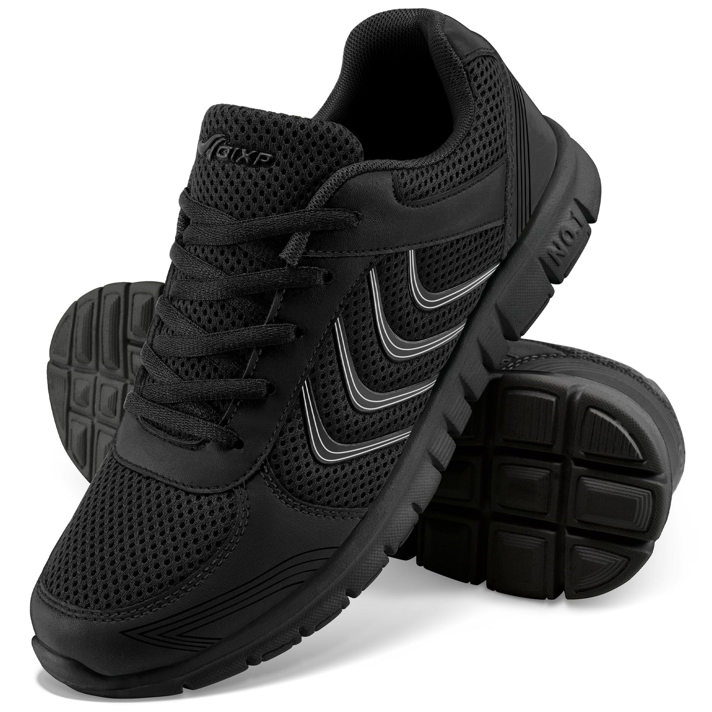 Womens Sneakers Fashion Walking Casual Lightweight Tennis Shoes