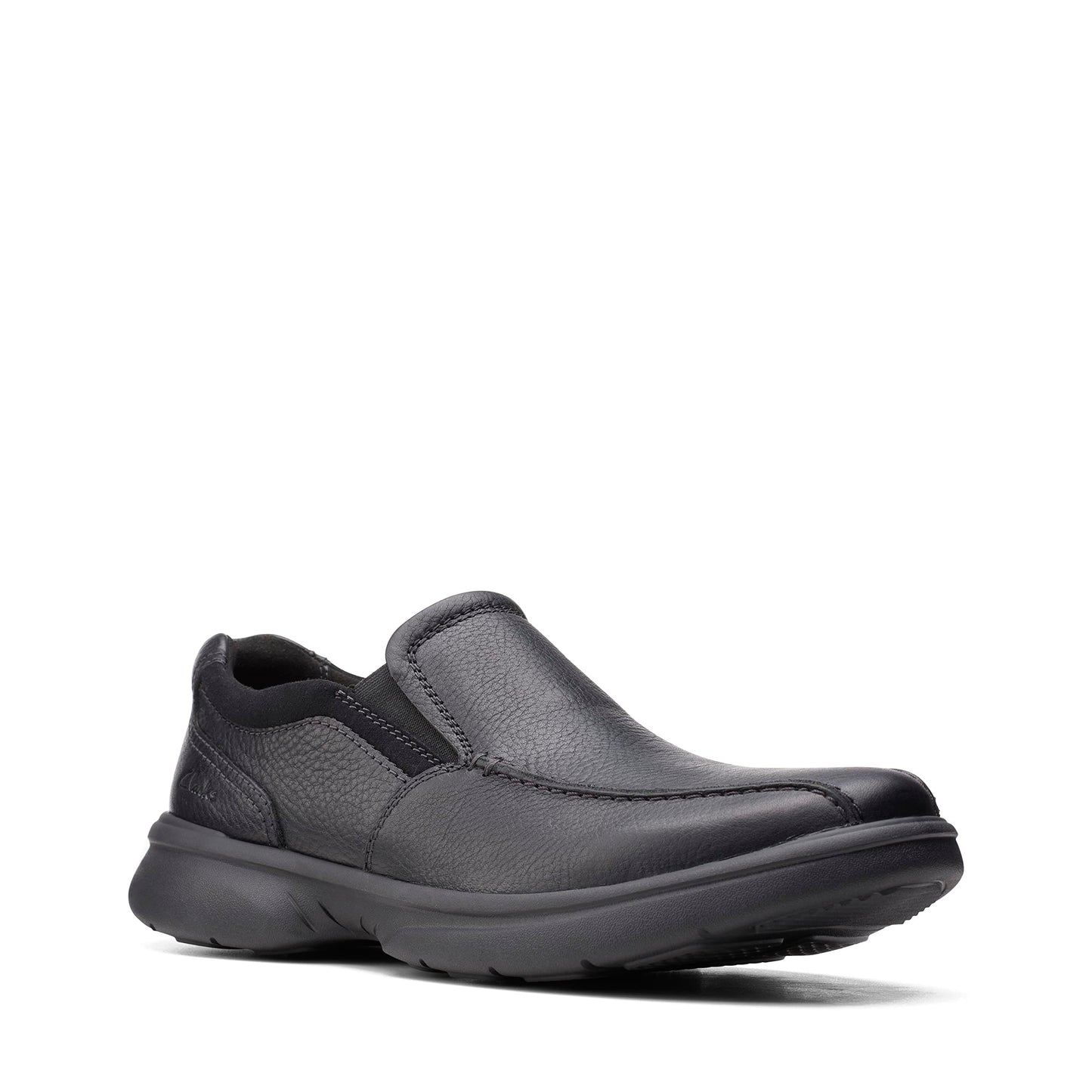 Men's Loafer