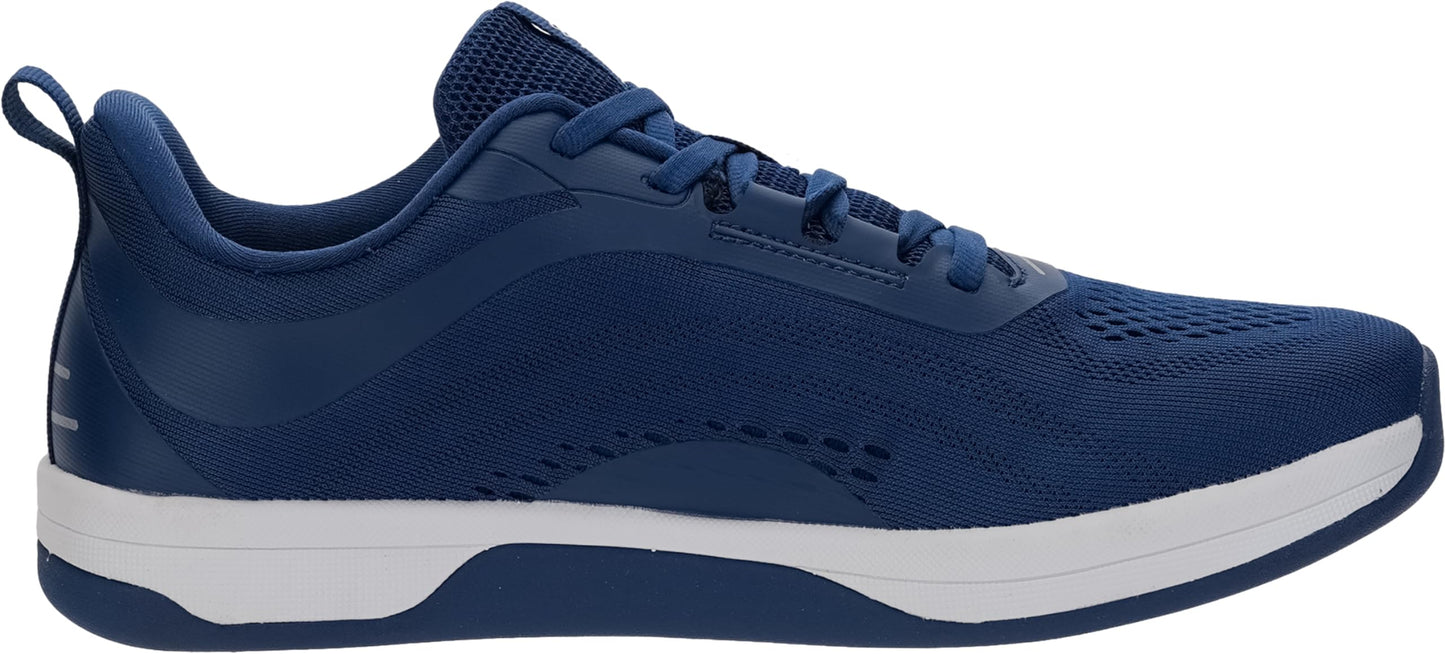 Women's Wide Toe Box Road Running Shoe