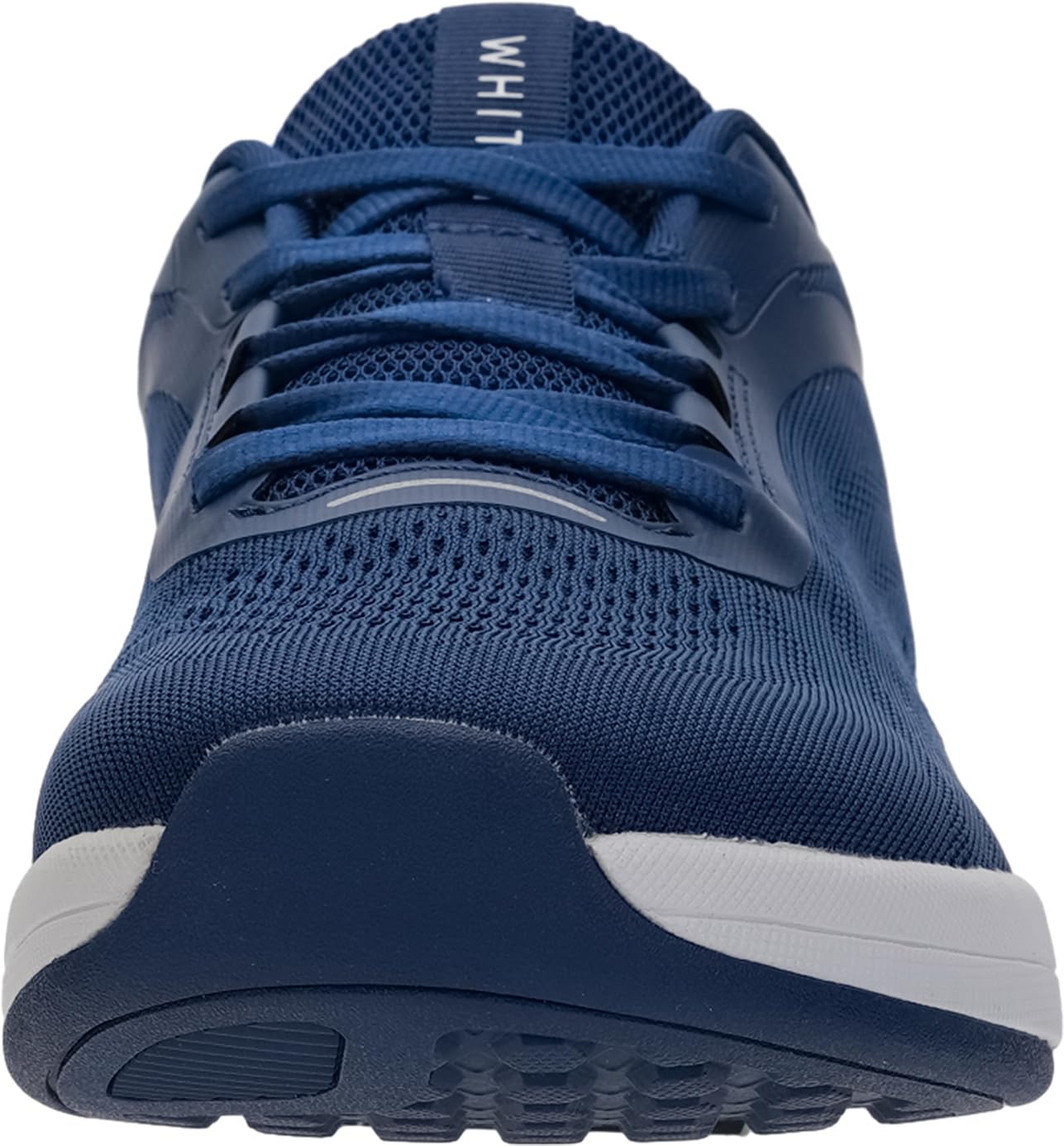 Women's Wide Toe Box Road Running Shoe