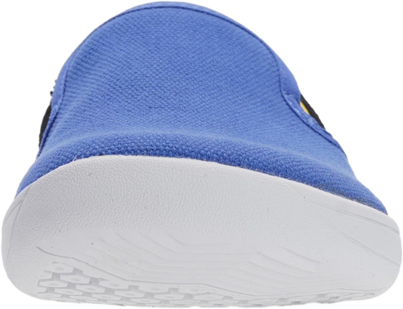 Toddler/Little Kid Wide Toe Box Barefoot Shoes