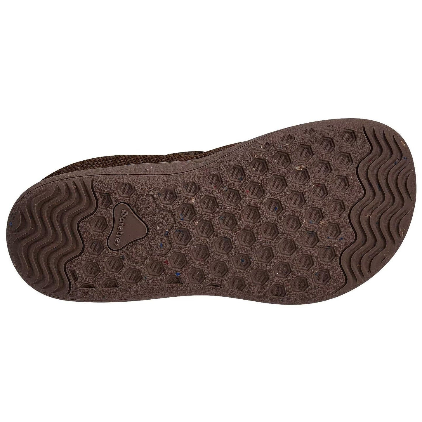 Toddler Little Kid Wide Barefoot Shoes Boys Girls Minimalist Sneakers