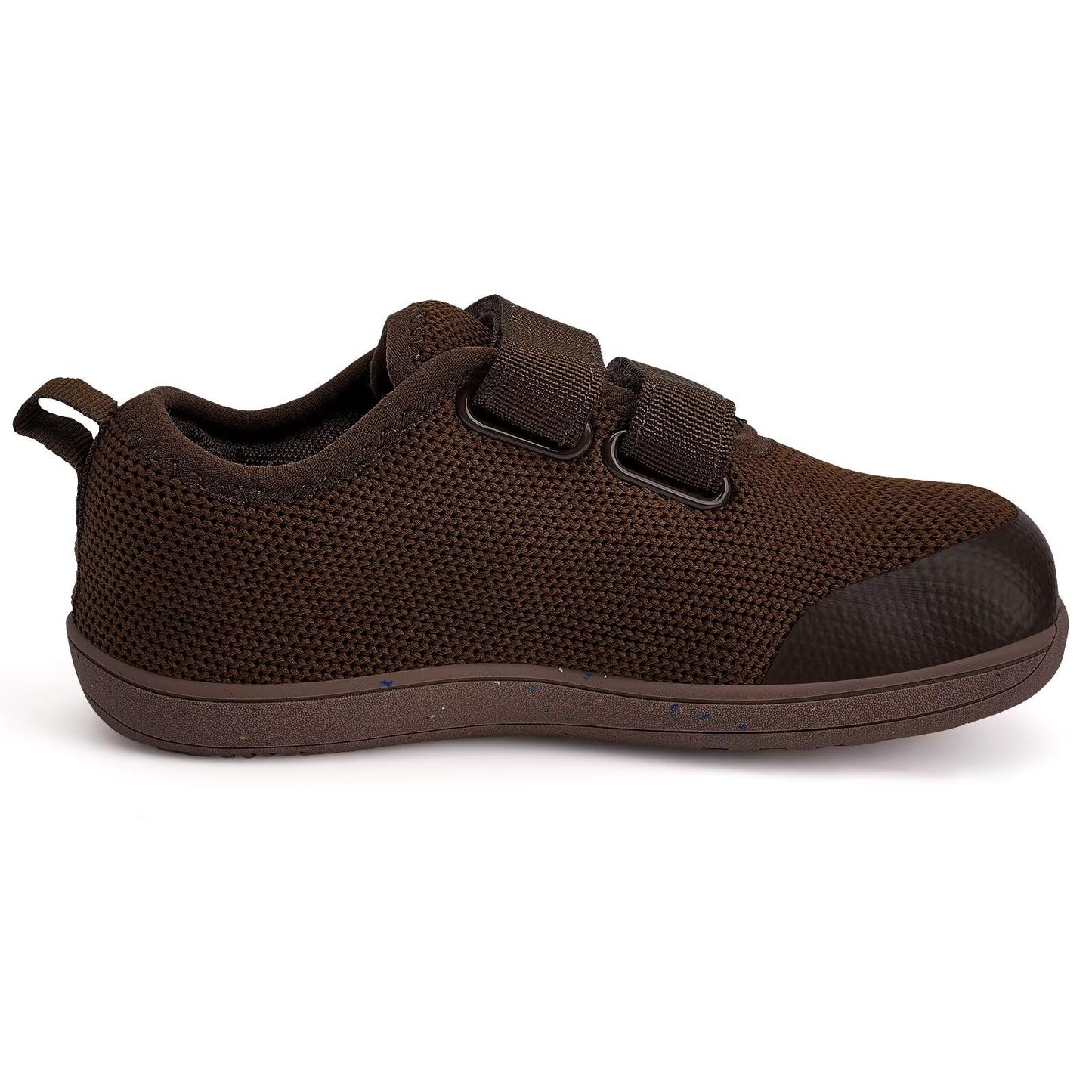 Toddler Little Kid Wide Barefoot Shoes Boys Girls Minimalist Sneakers