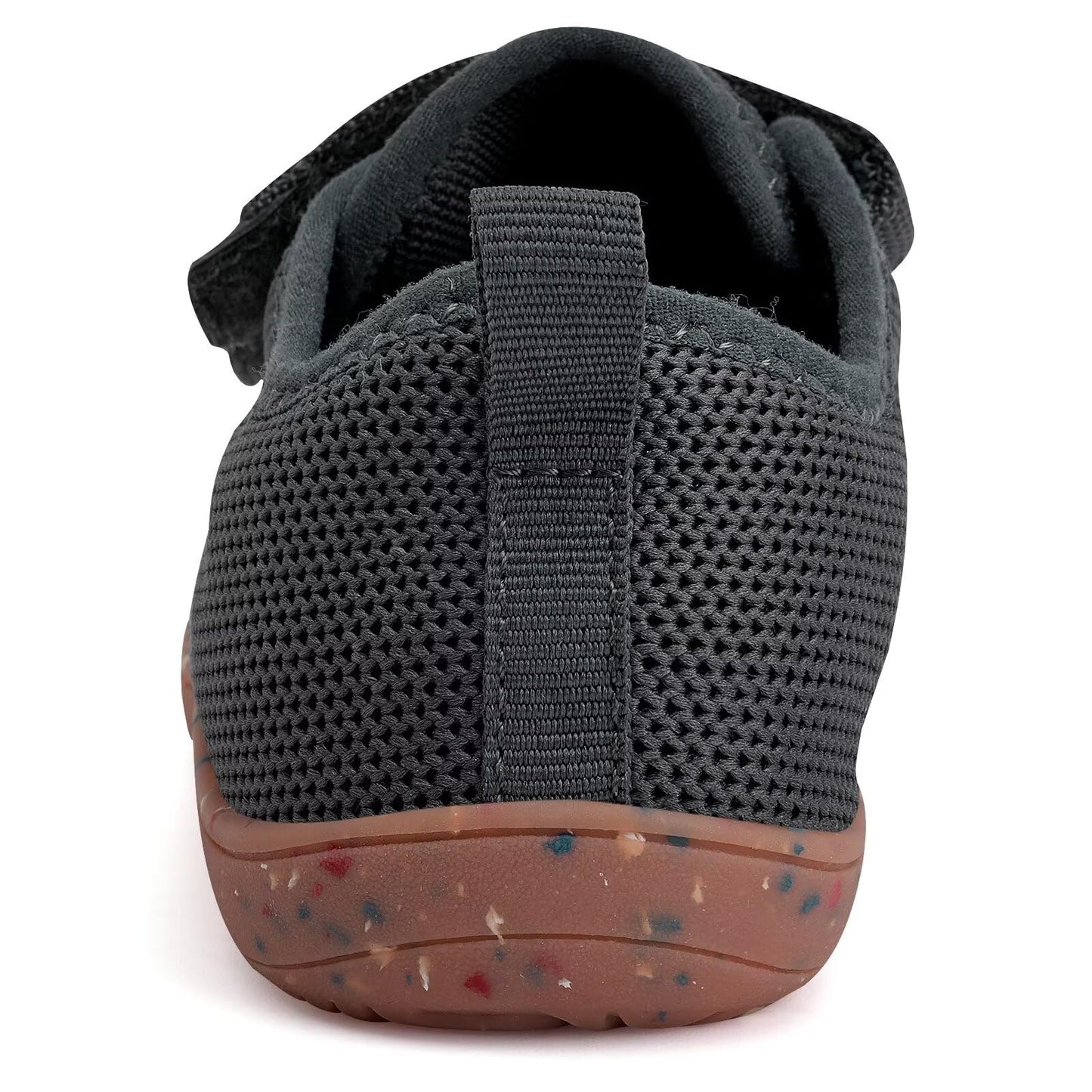 Toddler Little Kid Wide Barefoot Shoes Boys Girls Minimalist Sneakers
