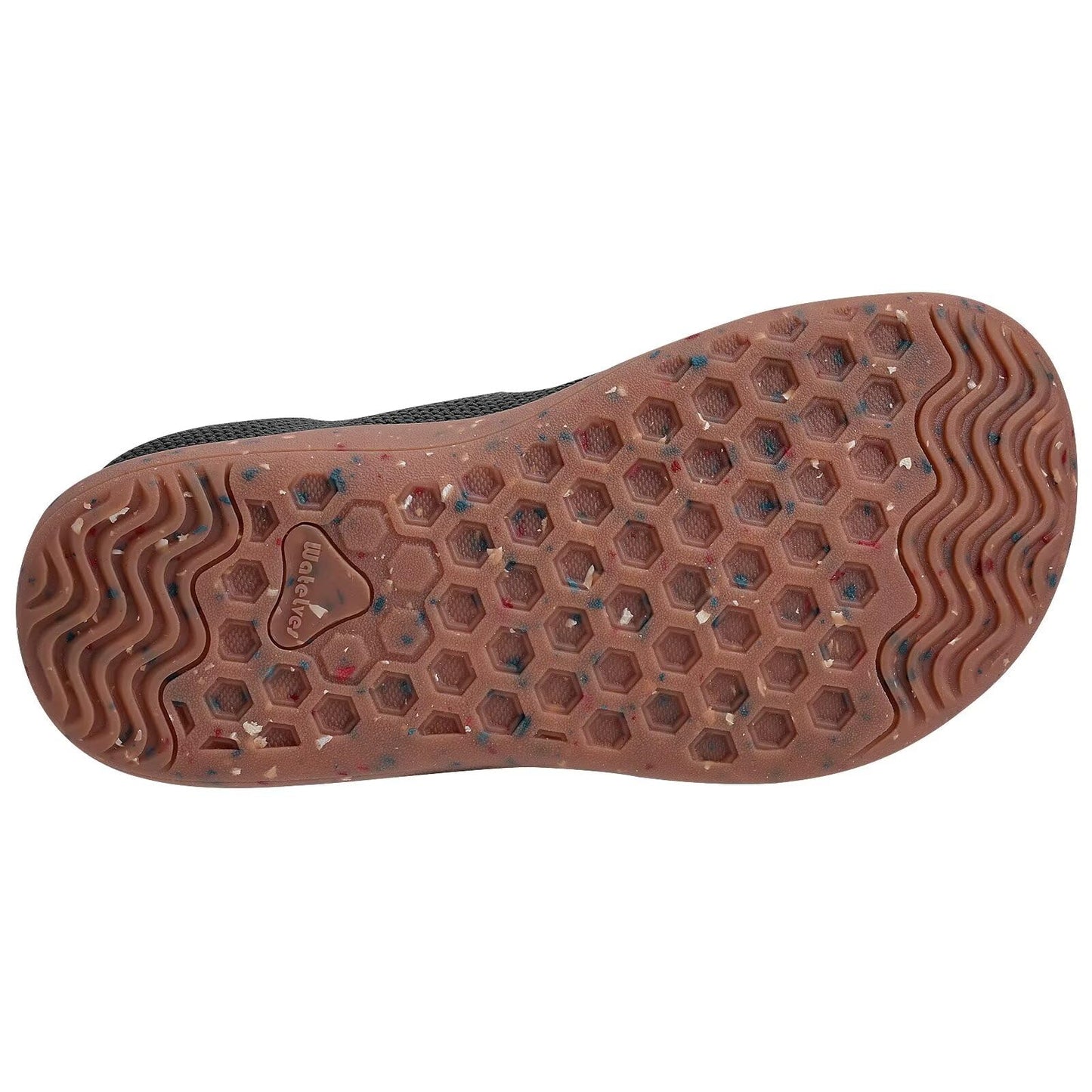 Toddler Little Kid Wide Barefoot Shoes Boys Girls Minimalist Sneakers