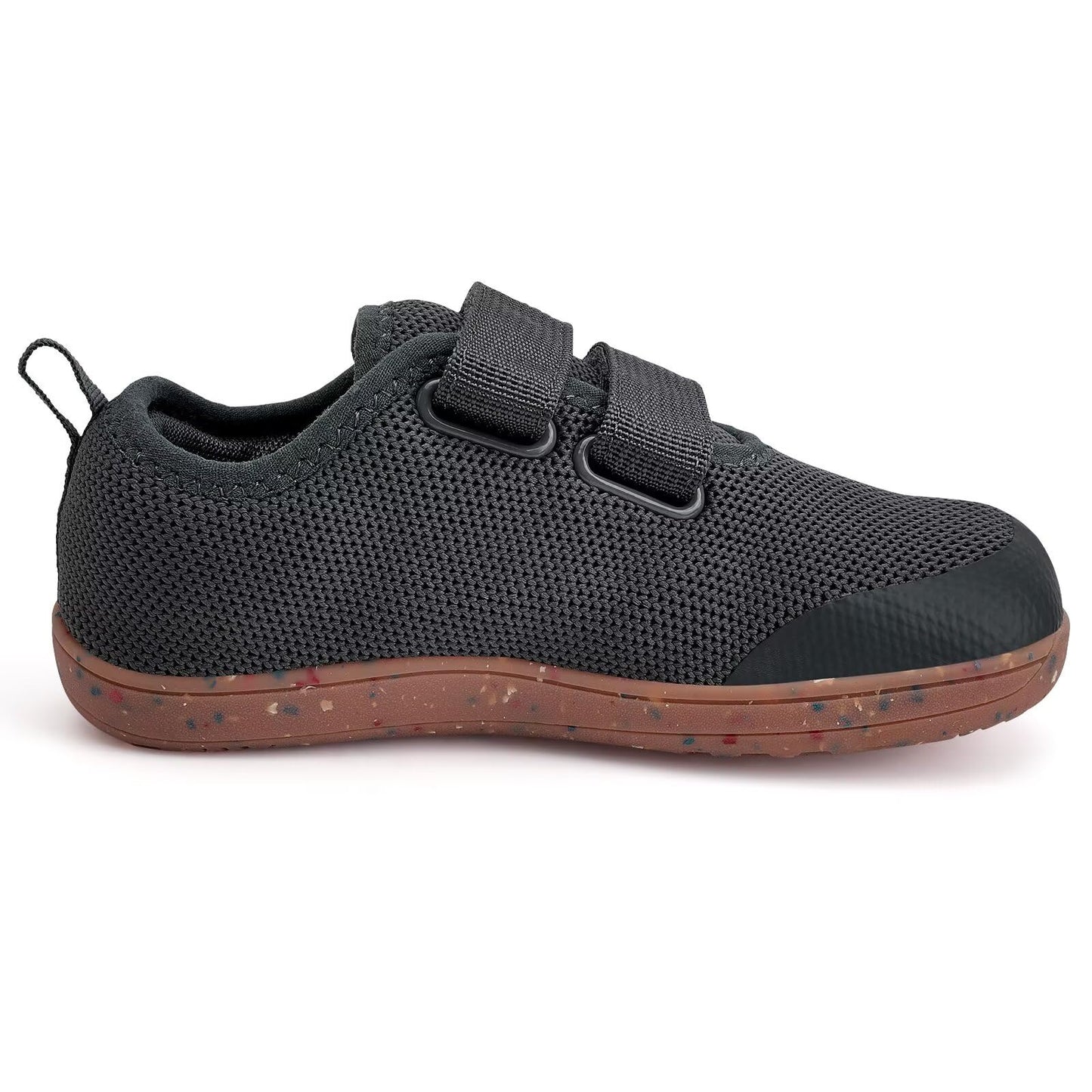 Toddler Little Kid Wide Barefoot Shoes Boys Girls Minimalist Sneakers