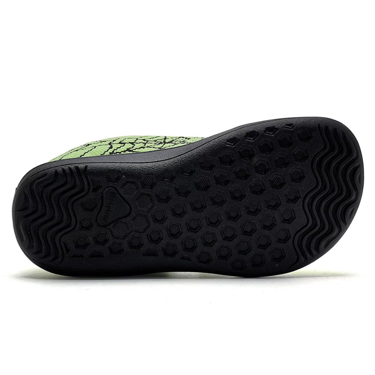 Toddler Little Kid Wide Barefoot Shoes Boys Girls Minimalist Sneakers