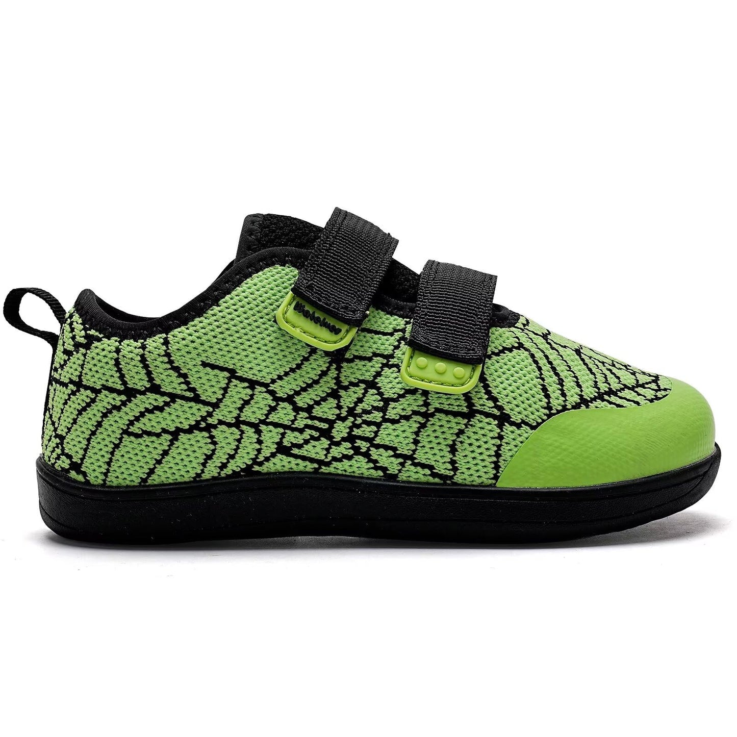 Toddler Little Kid Wide Barefoot Shoes Boys Girls Minimalist Sneakers