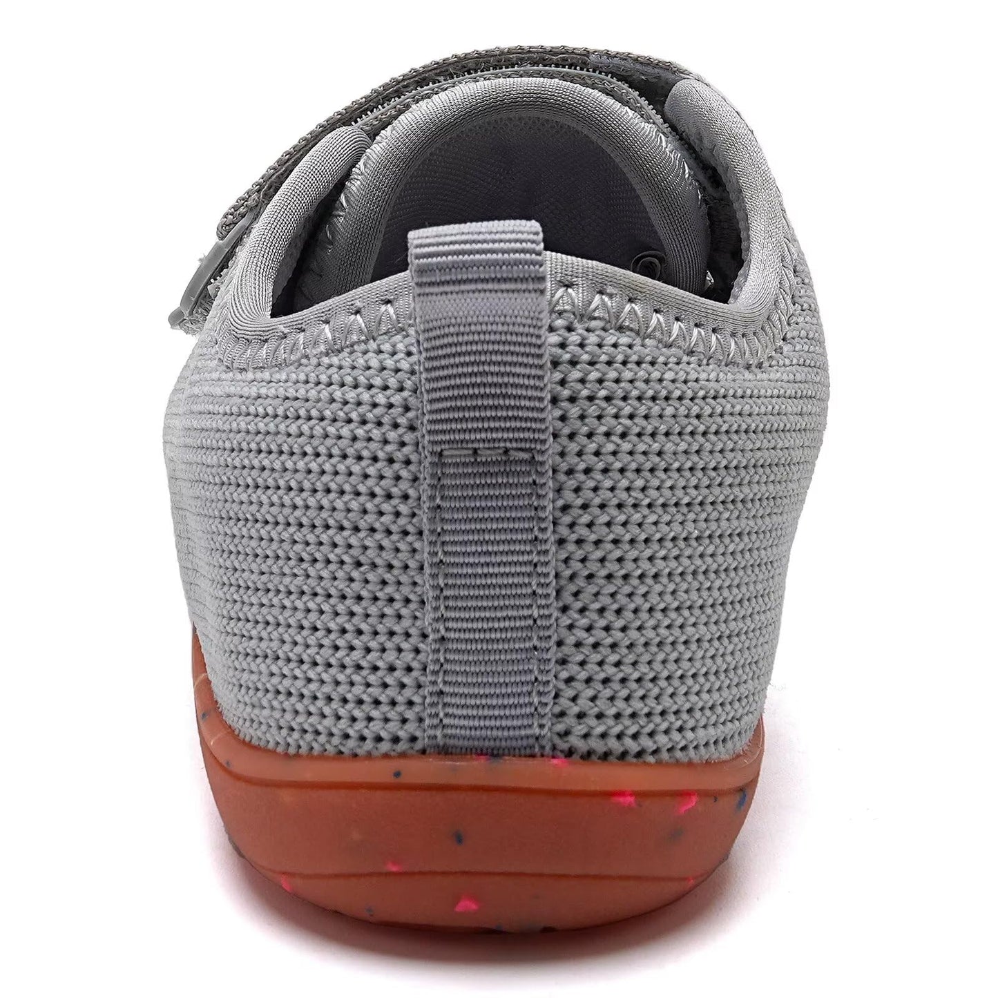 Toddler Little Kid Wide Barefoot Shoes Boys Girls Minimalist Sneakers