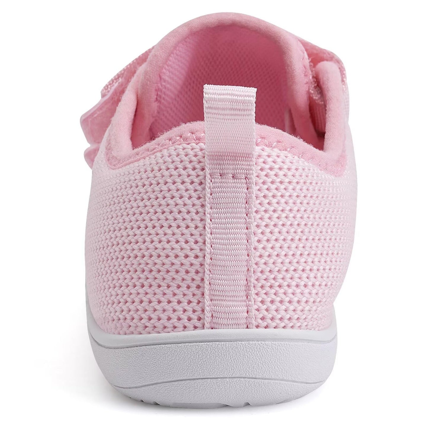 Toddler Little Kid Wide Barefoot Shoes Boys Girls Minimalist Sneakers