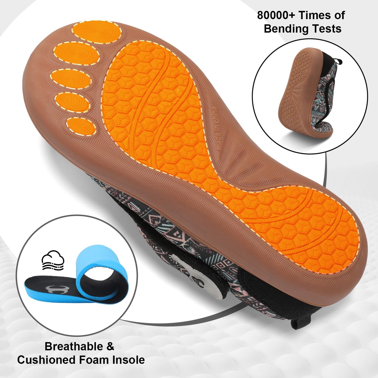 Womens Walking Shoes Comfortable Wide Diabetic Shoes