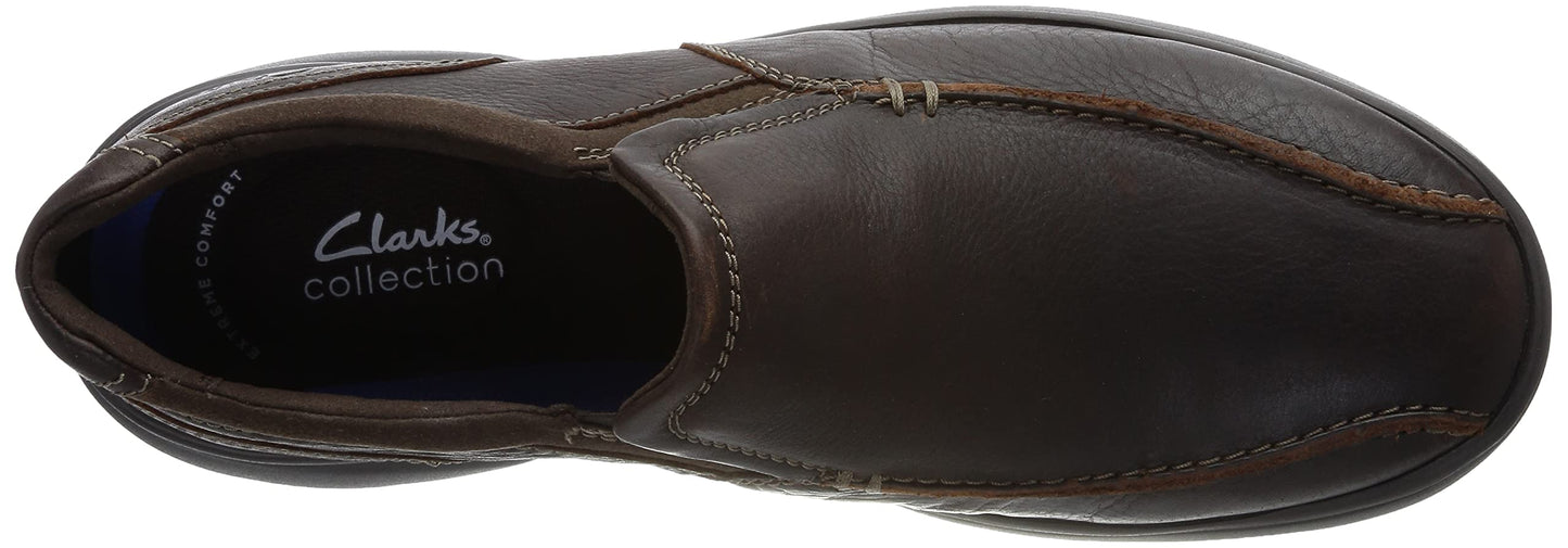 Men's Loafer