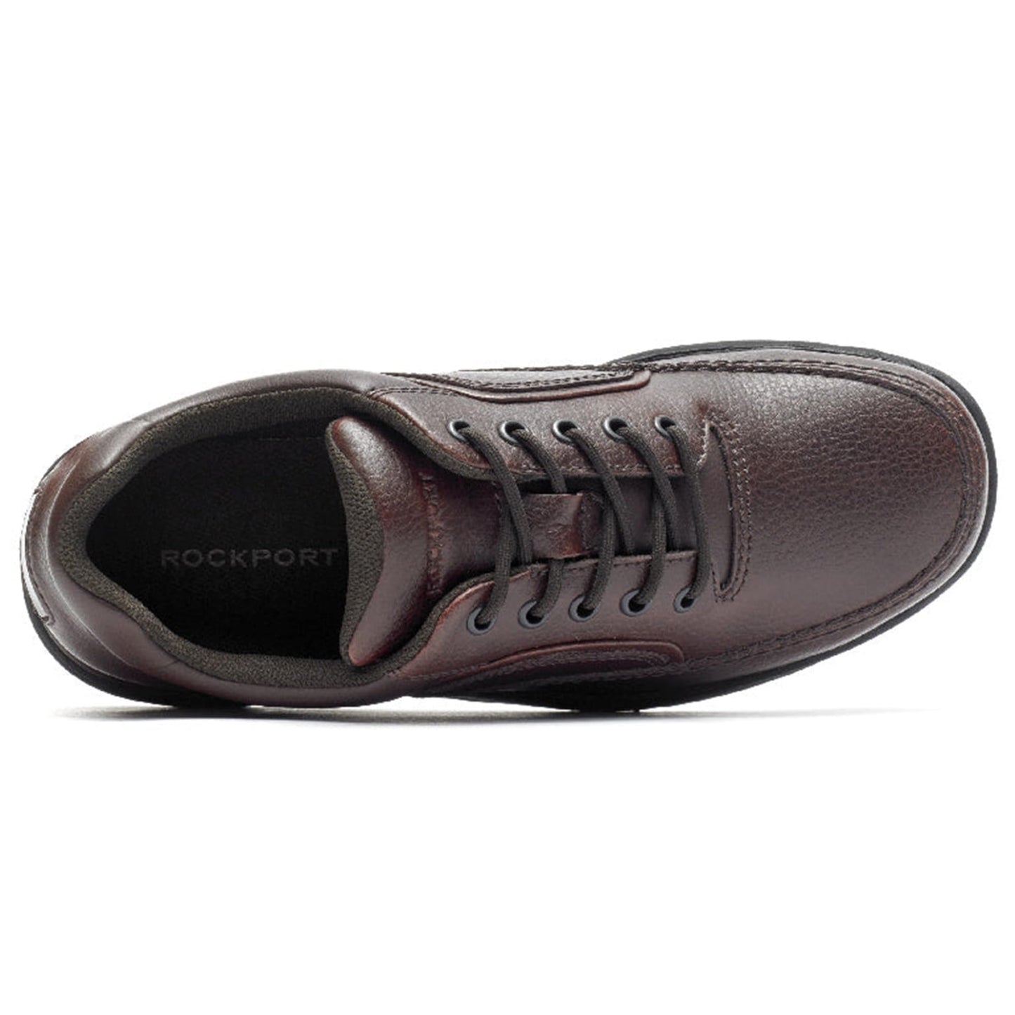 Men's Eureka Walking Shoe