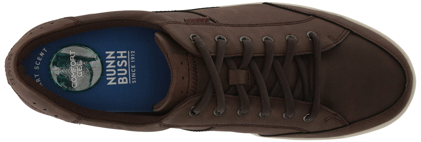 Men's, Kore City Walk LTT Sneaker