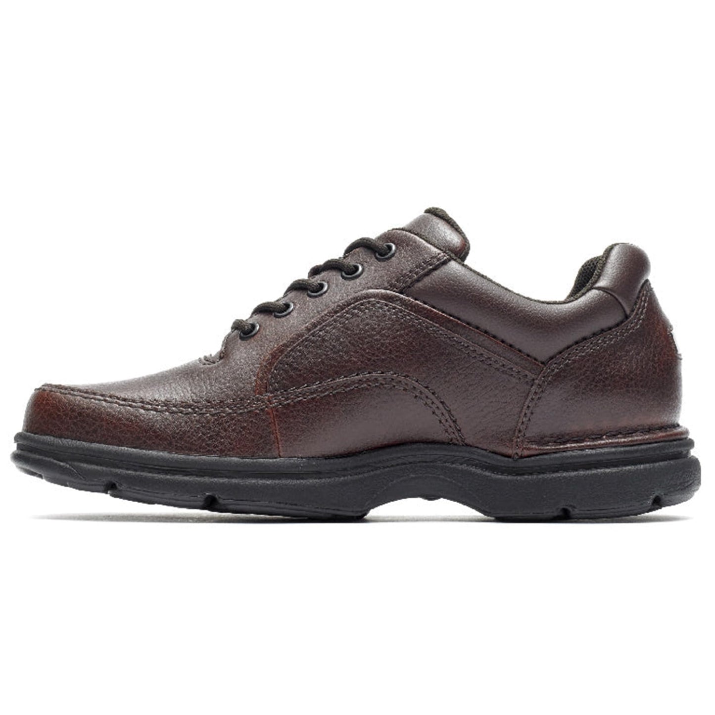 Men's Eureka Walking Shoe