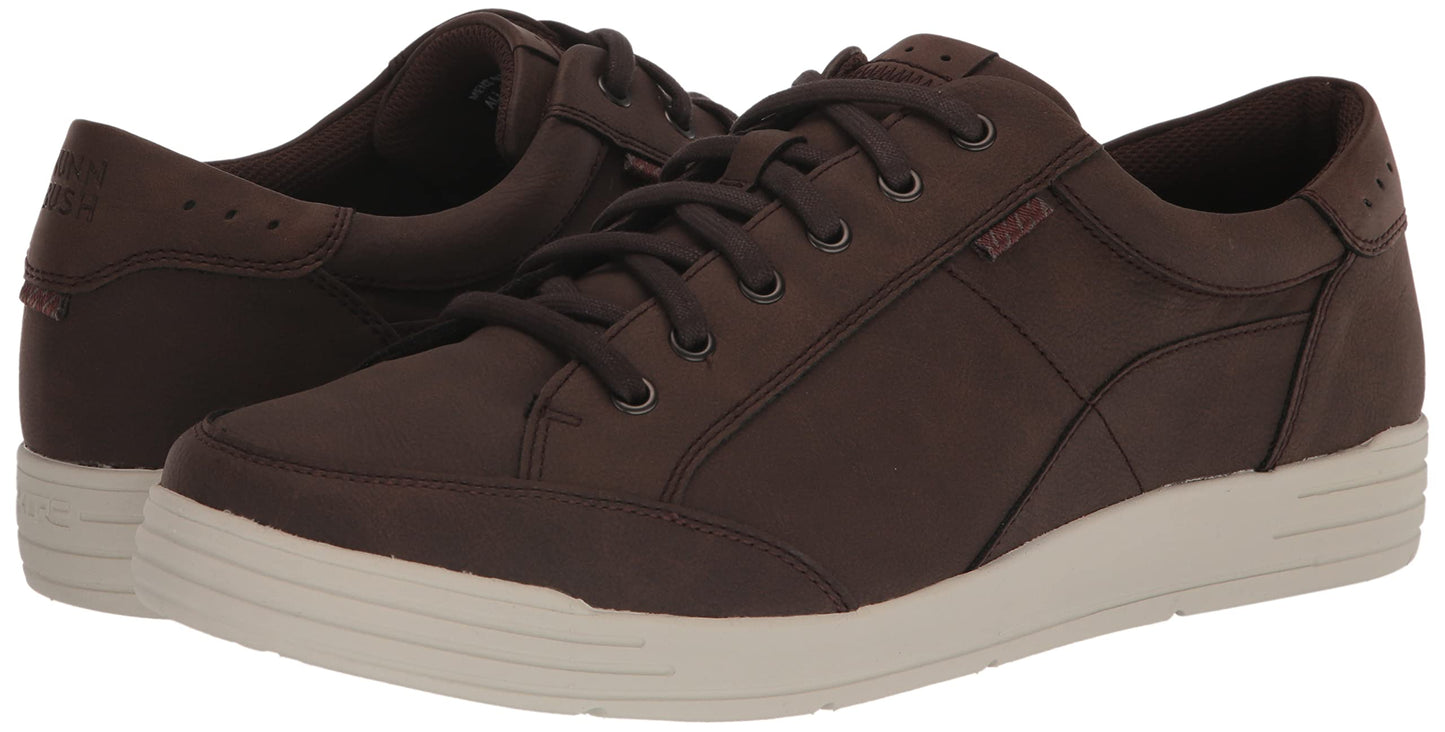 Men's, Kore City Walk LTT Sneaker