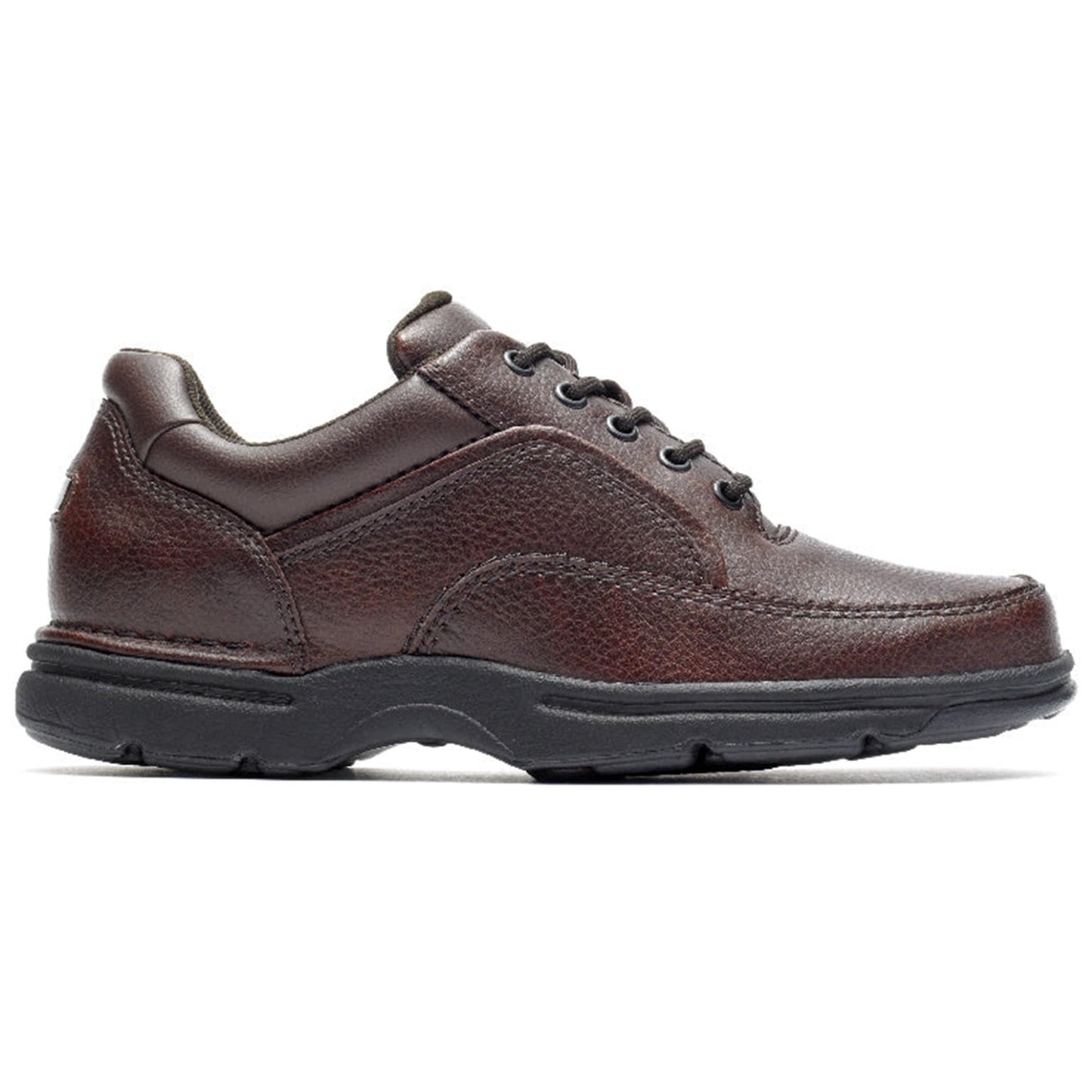 Men's Eureka Walking Shoe