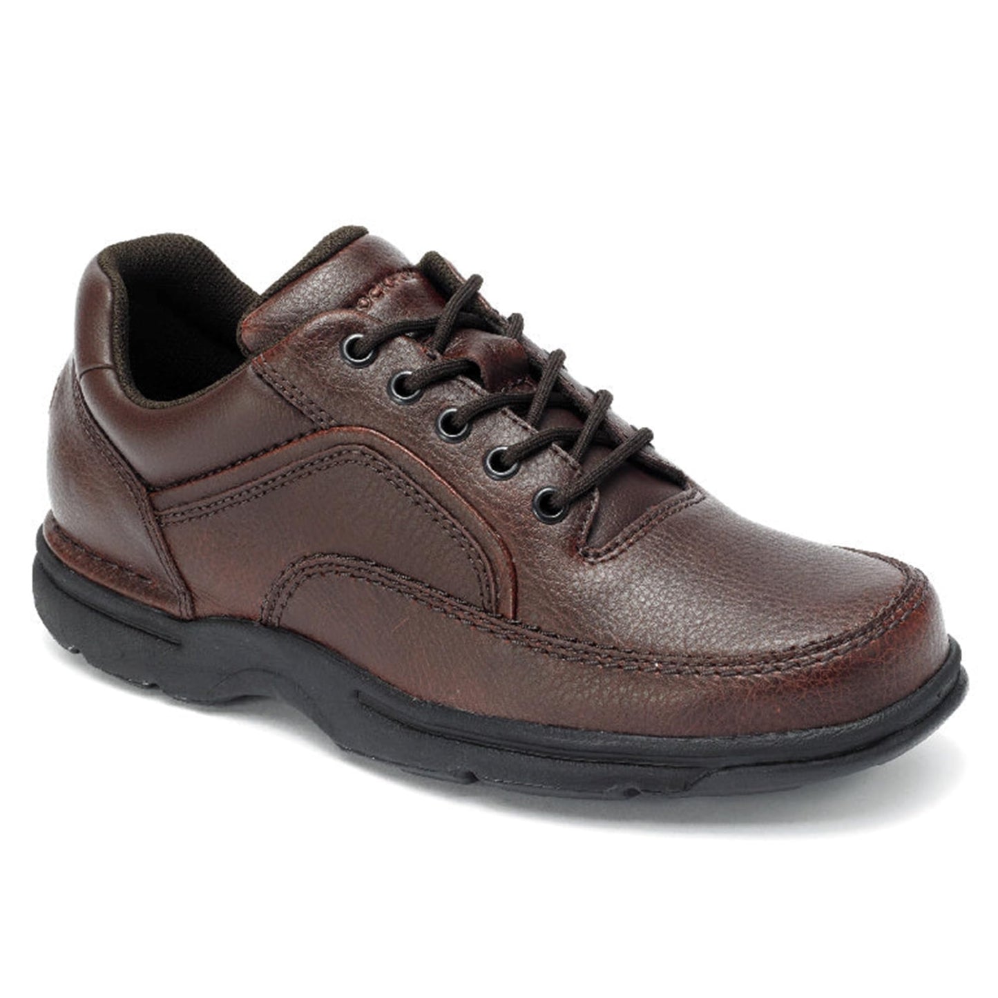 Men's Eureka Walking Shoe