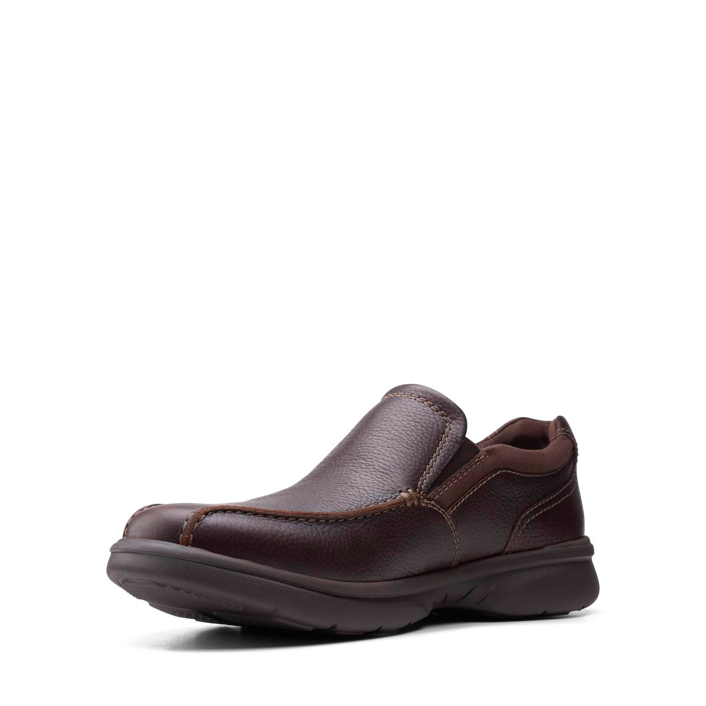 Men's Loafer