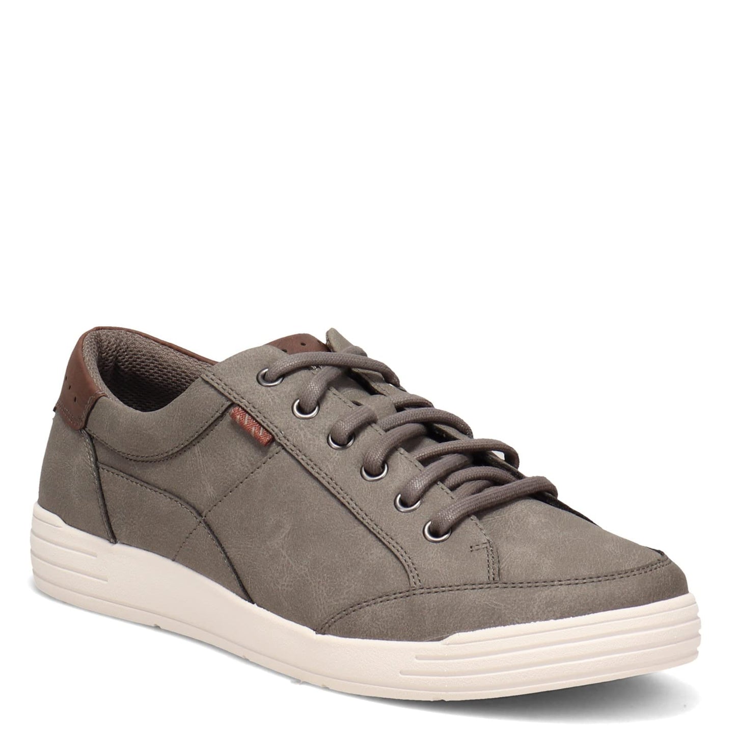 Men's, Kore City Walk LTT Sneaker