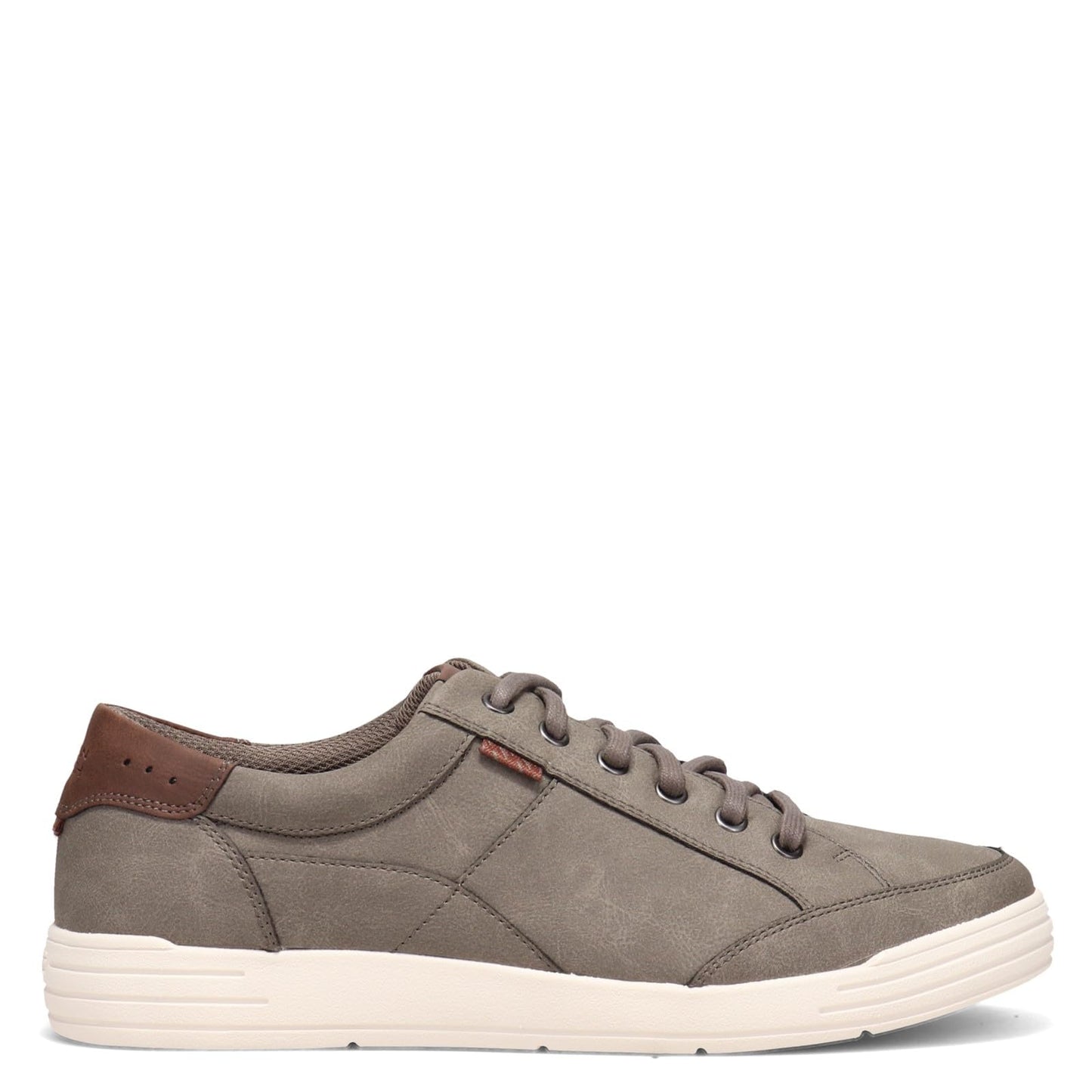 Men's, Kore City Walk LTT Sneaker