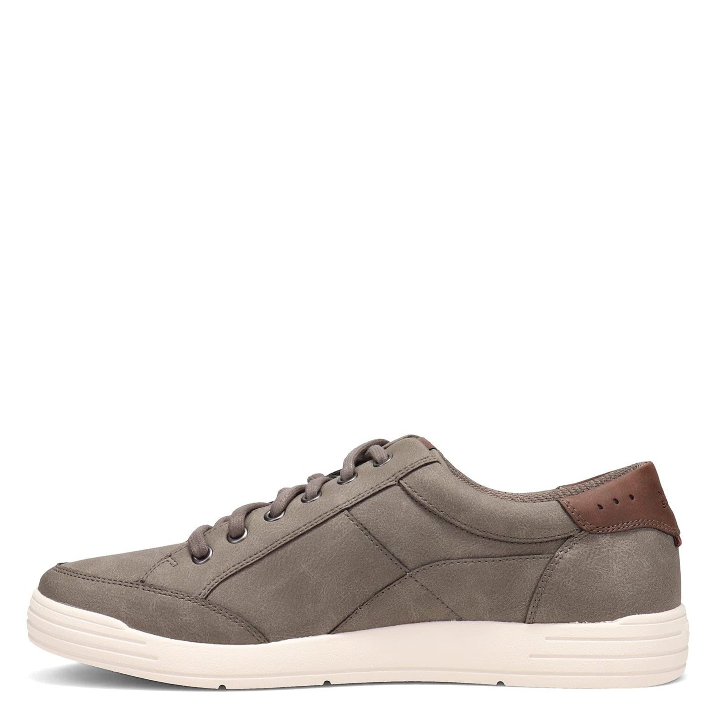 Men's, Kore City Walk LTT Sneaker
