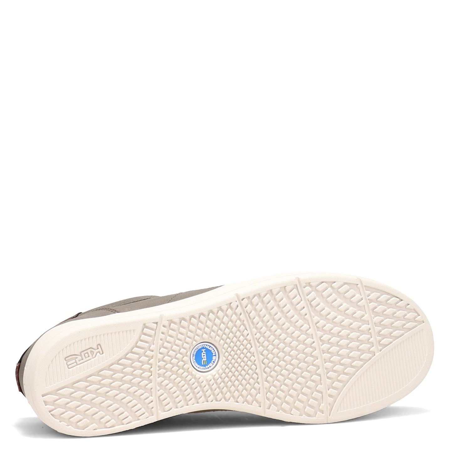 Men's, Kore City Walk LTT Sneaker