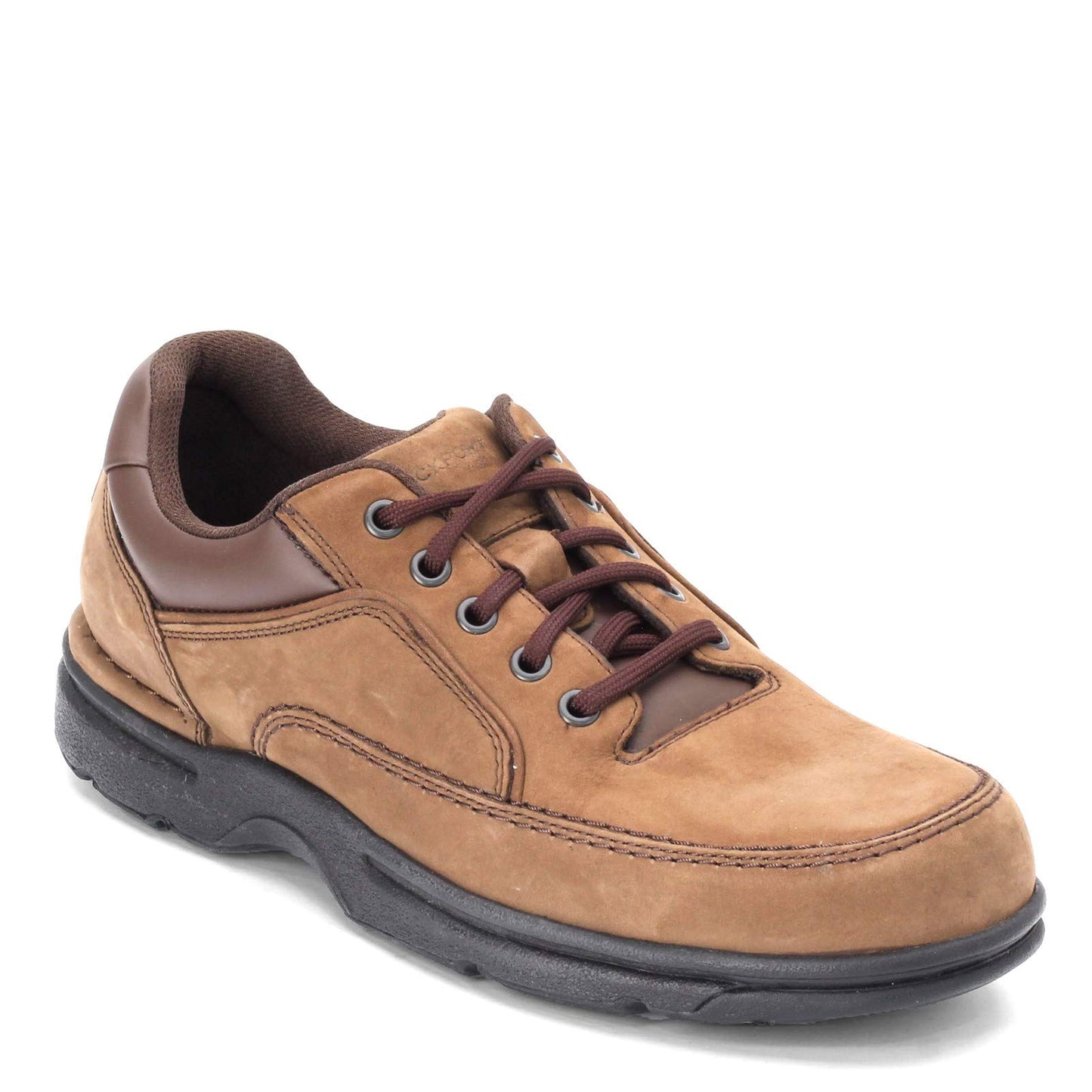 Men's Eureka Walking Shoe