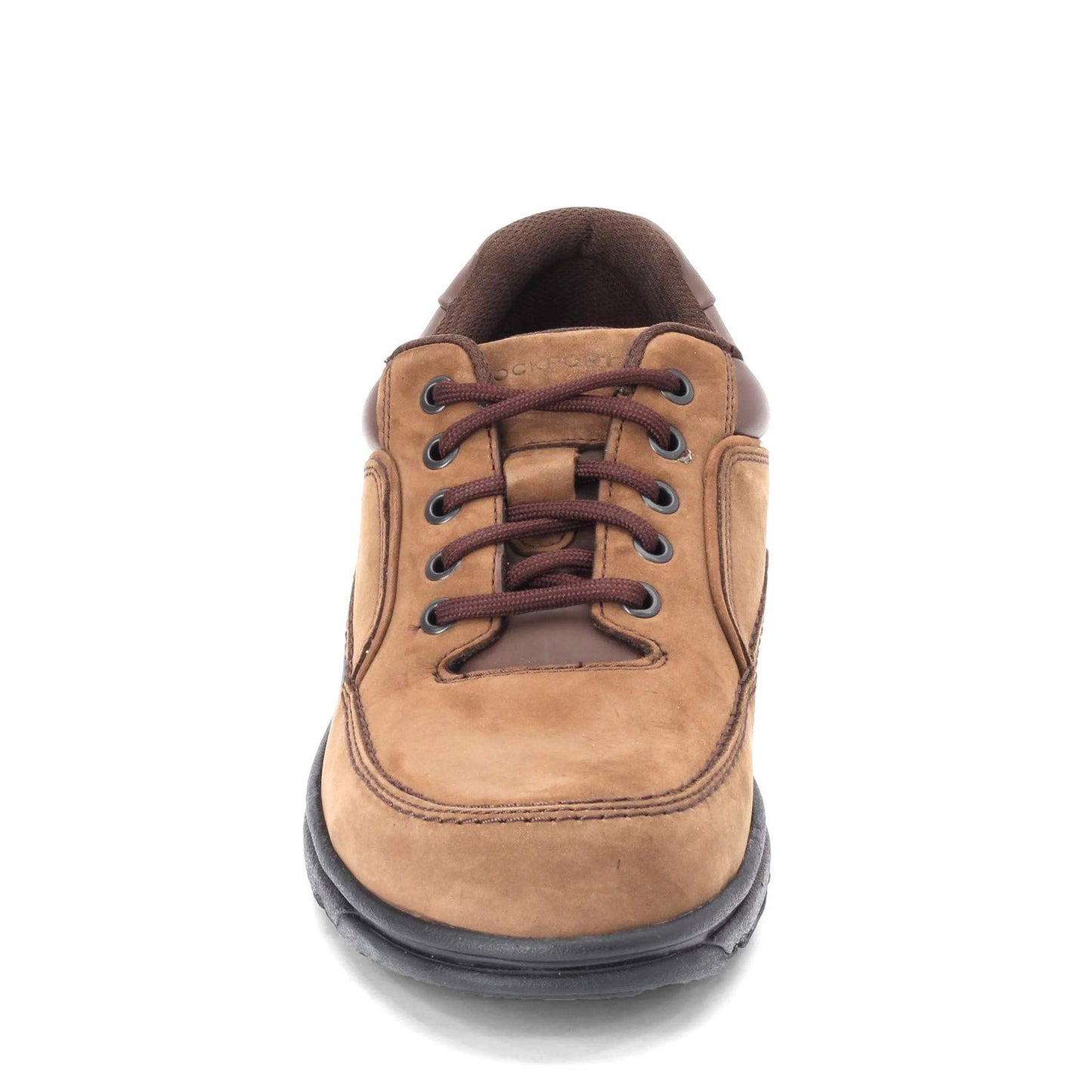 Men's Eureka Walking Shoe
