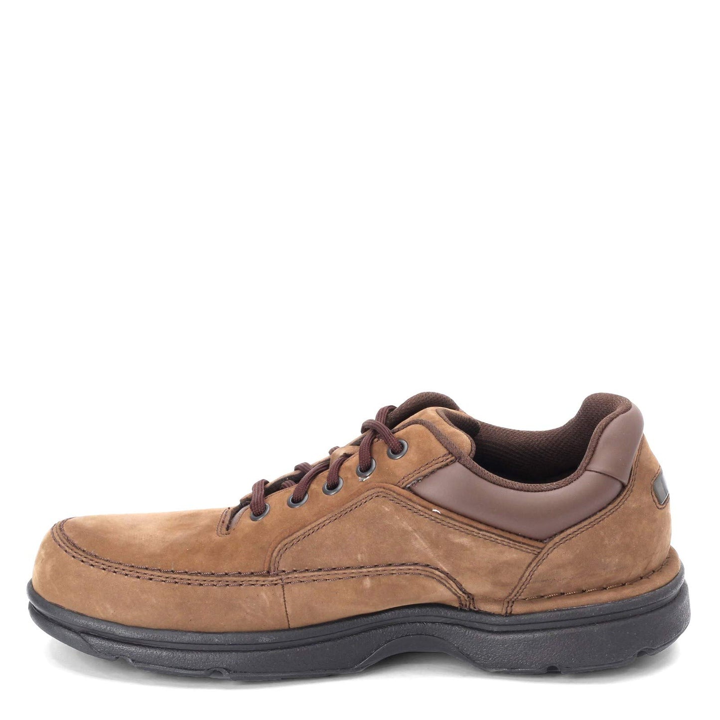 Men's Eureka Walking Shoe