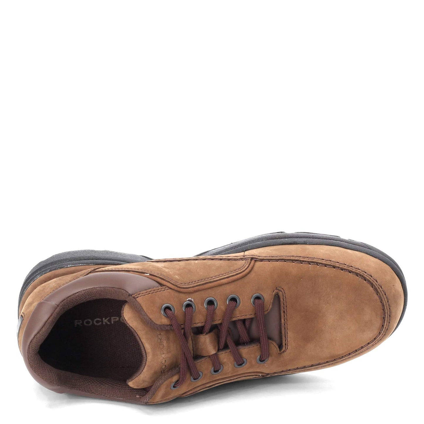 Men's Eureka Walking Shoe