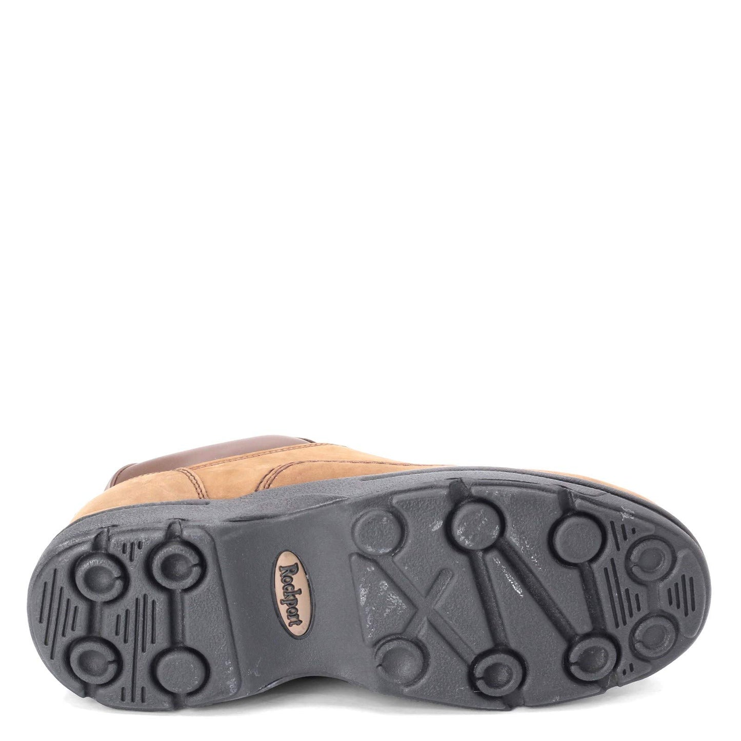 Men's Eureka Walking Shoe