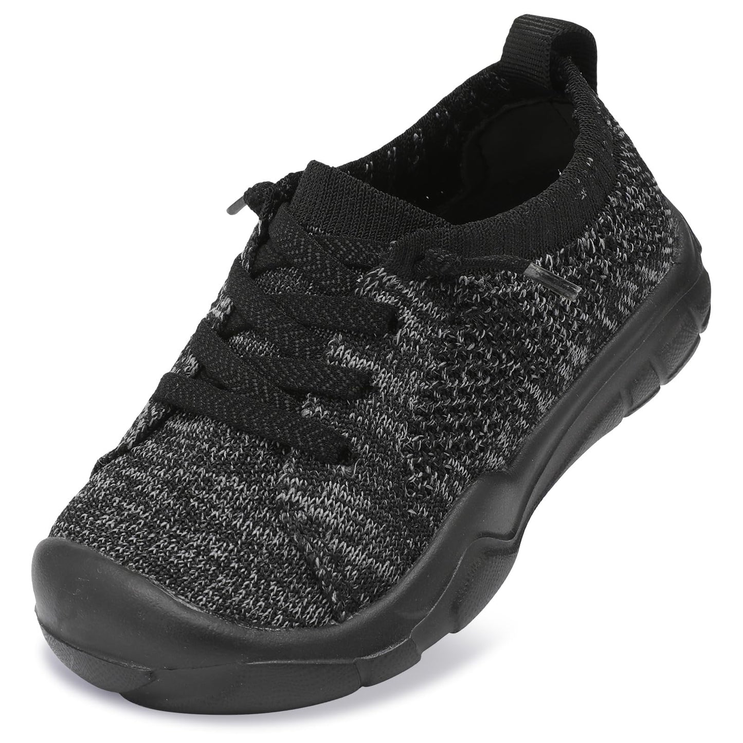 Toddler Shoes Boys Girls Barefoot Shoes Kids Breathable Sneakers