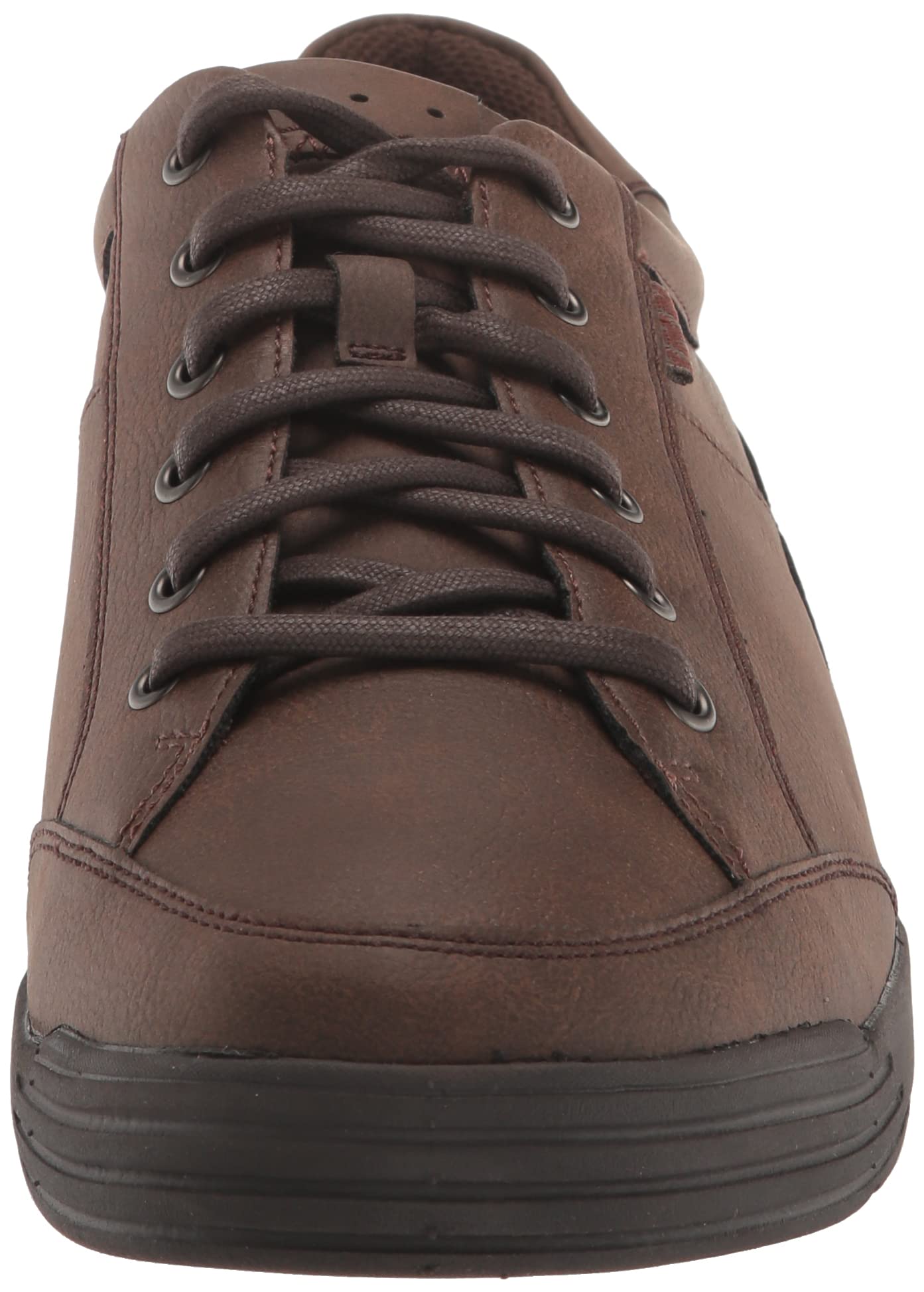 Men's, Kore City Walk LTT Sneaker