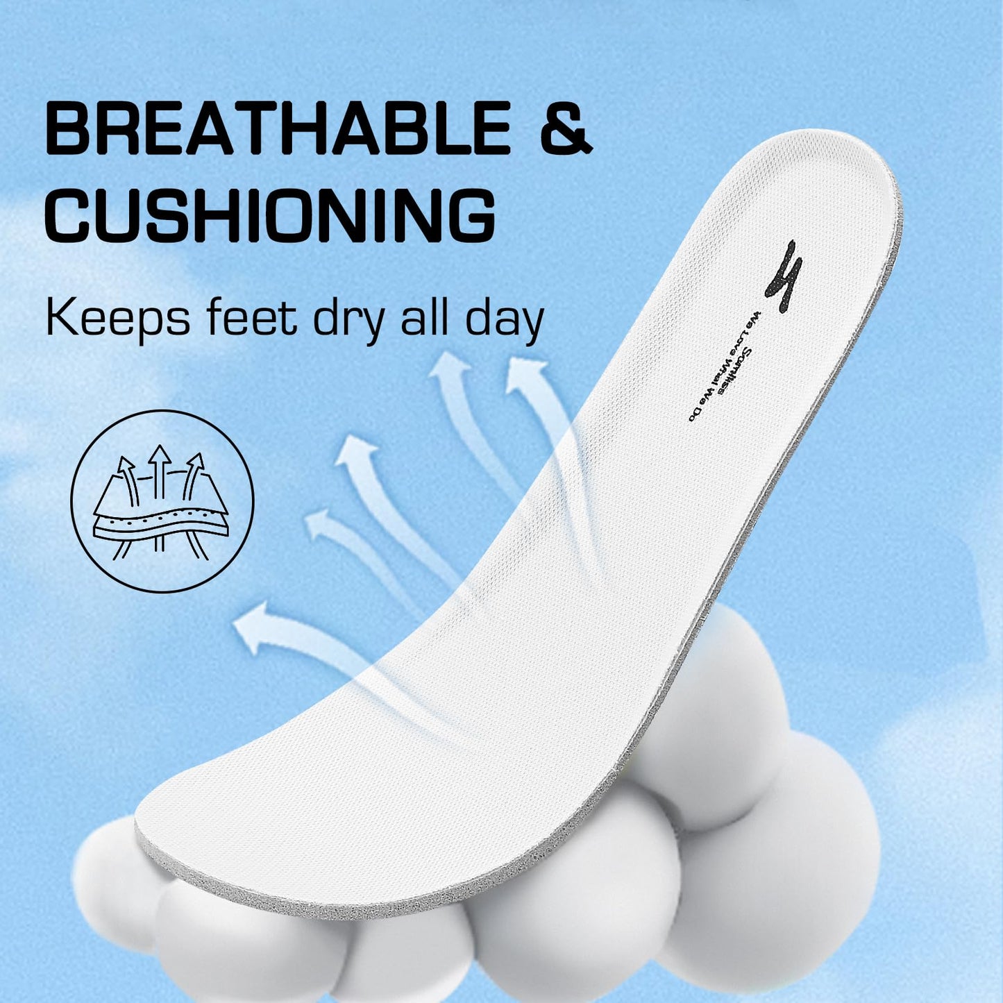 Wide Toe Box Shoes for Women