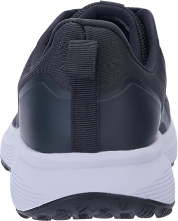 Men's Wide Toe Box Running Shoes