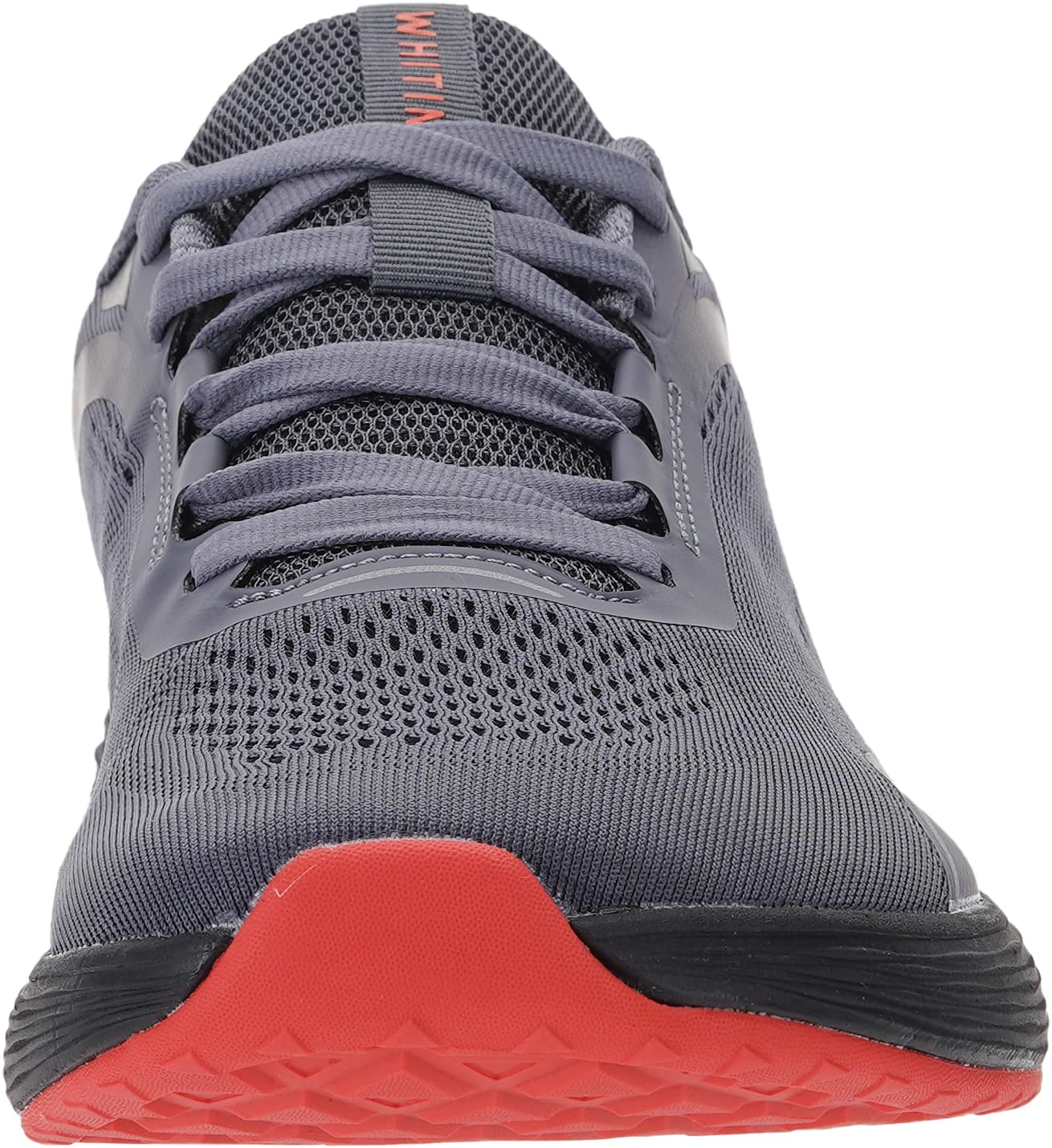 Men's Zero Drop Running Shoes + Wide Toe Box
