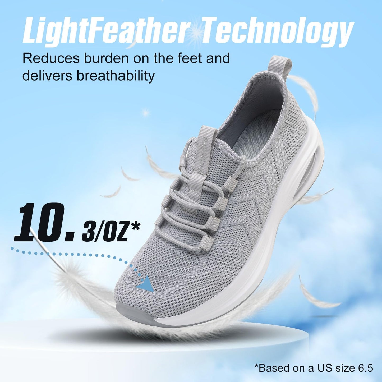 Wide Toe Box Shoes Women Extra Wide Width Sneakers