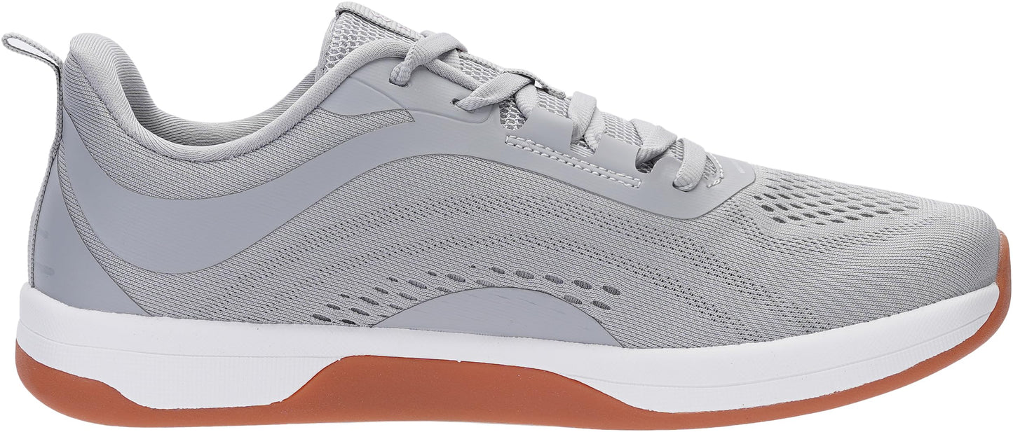 Women's Wide Toe Box Road Running Shoe