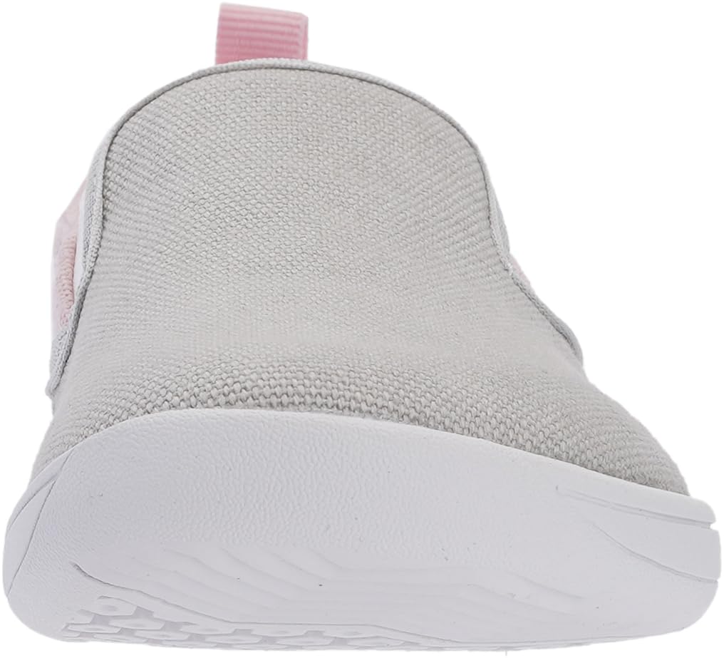Toddler/Little Kid Wide Toe Box Barefoot Shoes