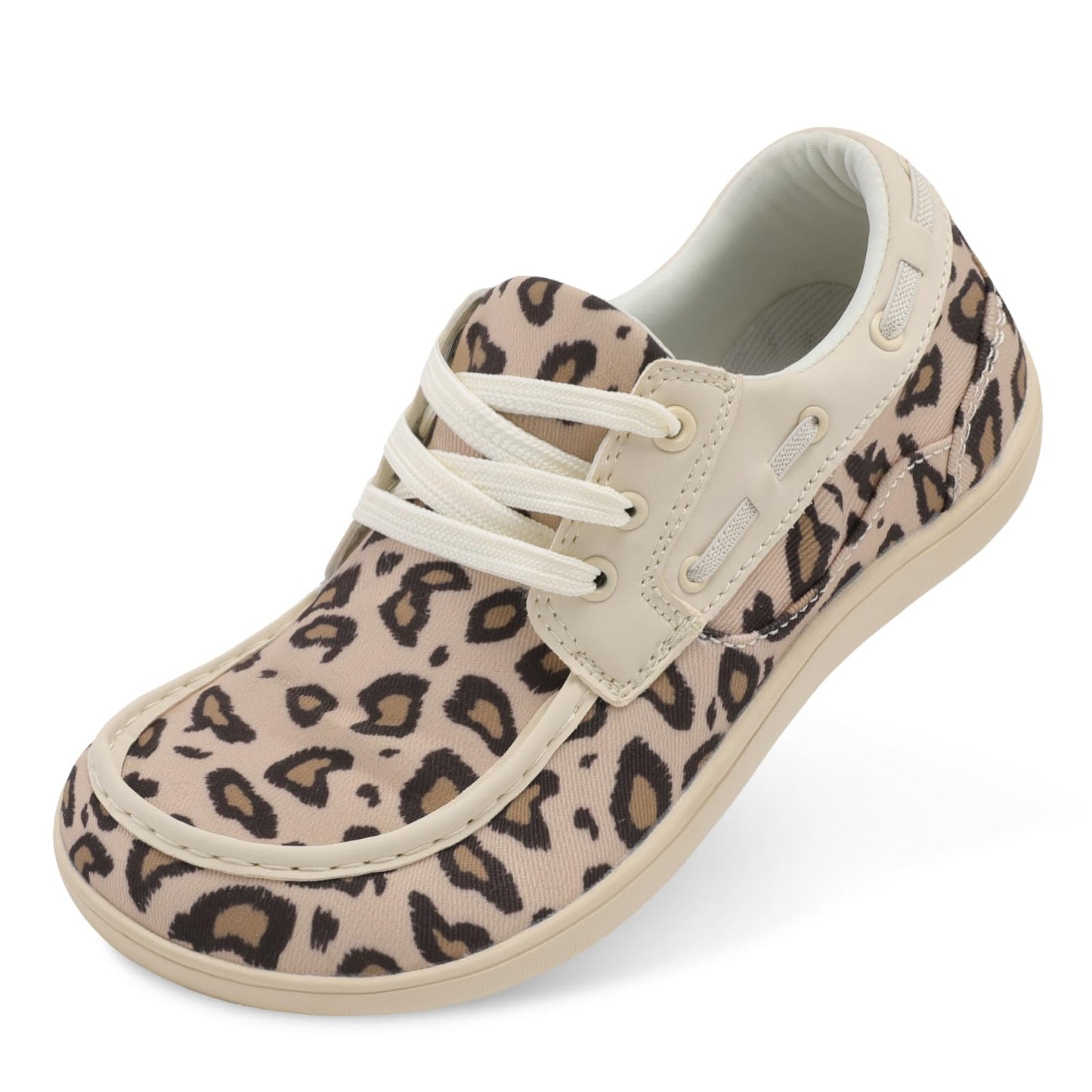 Womens Walking Shoes Barefoot Running Shoes Wide Toe Zero Drop Tennis Sneakers