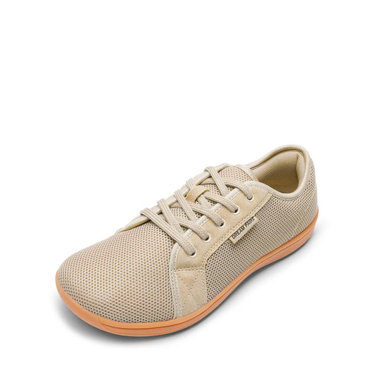 Women's Barefoot Walking Wide Toe Box